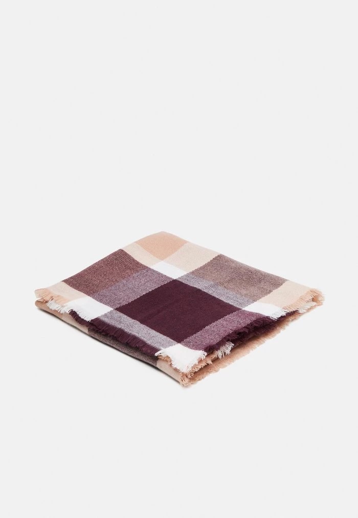 écharpe ANNA FIELD Anna Field Scarf Multi Femme | VEK-4879579